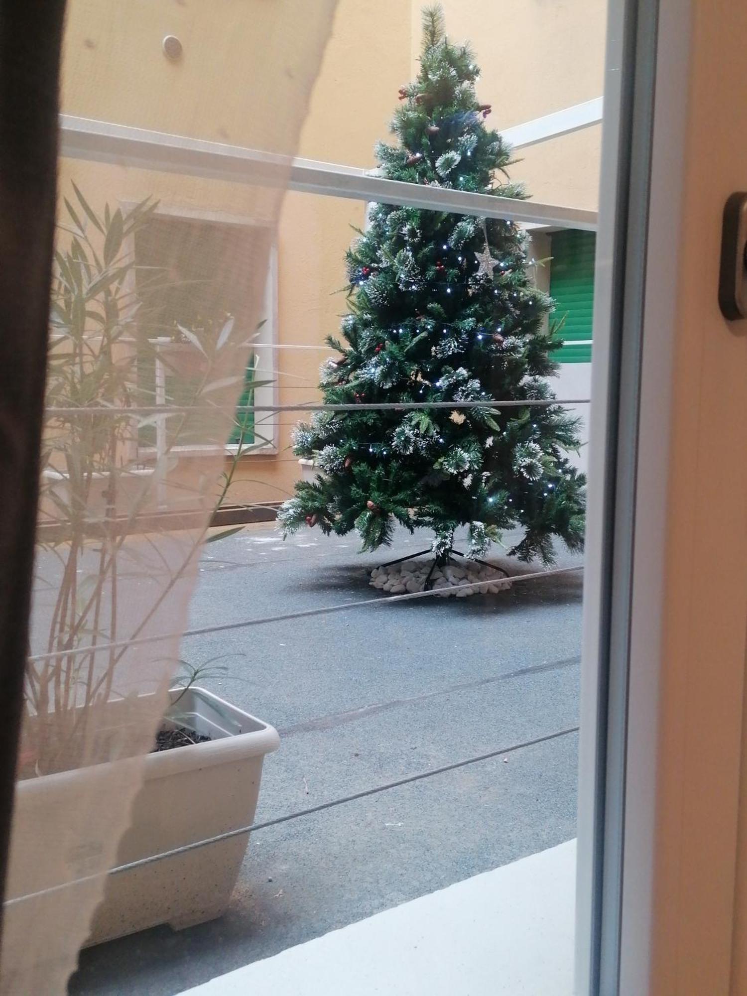 Galliera Residence B&B Bologna Room photo