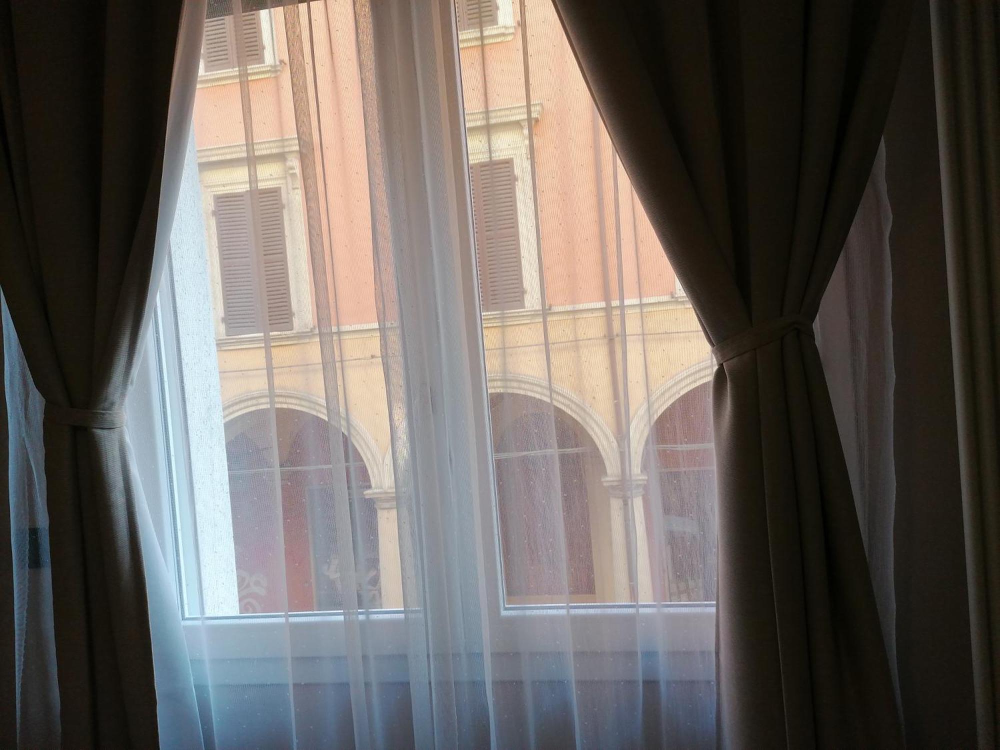 Galliera Residence B&B Bologna Room photo